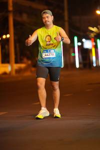 BIB: 
                            <button type="button" onclick="openModal(24278533)" class="btn btn-primary btn-sm float-right btn-popup" data-toggle="modal" data-target=".modal-high-quality">
                        <i class="fas fa-shopping-cart"></i> Add to Cart
                    </button>
                                            <button type="button" onclick="isThisMe(24278533, true)" class="btn btn-success btn-sm float-right btn-popup btn-isme hidden" data-toggle="tooltip" data-placement="bottom" title="นี่คือรูปของคุณใช่ไหม คลิกที่นี่เพื่อเอาเข้าอัลบั้ม">
                        <i class="fas fa-plus"></i> Add to album
                    </button>
                    <button type="button" onclick="isThisMe(24278533, false)" class="btn btn-warning btn-sm float-right btn-popup btn-isnotme hidden">
                        <i class="fas fa-ban"></i> Remove from album
                    </button>